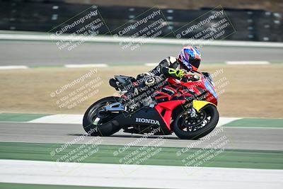 media/Oct-25-2025-2WTD (Sat) [[1e4a1f2fa2]]/A Group/Session 5 (Turn 2)/